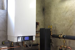 Lower Midway condensing boiler companies