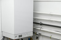 free Lower Midway condensing boiler quotes