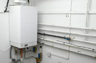 Lower Midway boiler installers