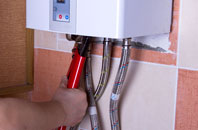 free Lower Midway boiler repair quotes